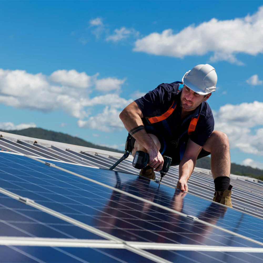 تعمیر، نگهداری و گارانتی