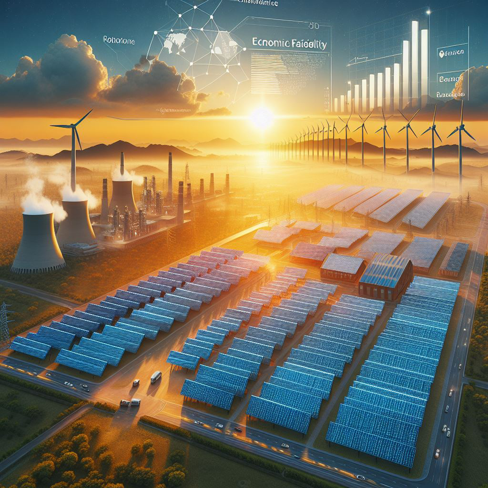 اخذ کلیه مجوزها