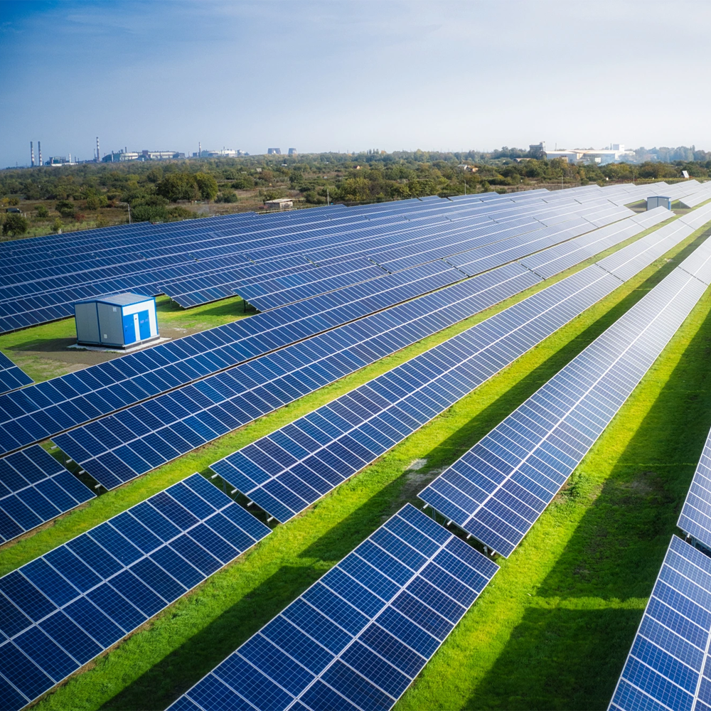 نصب، راه اندازی و تحویل