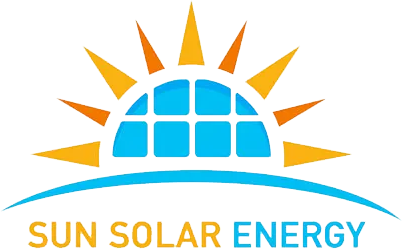 لوگوی مشتری