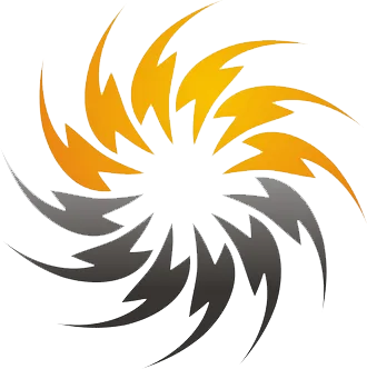 لوگوی مشتری