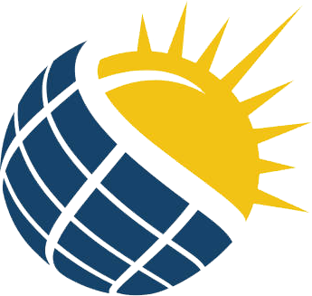 لوگوی مشتری